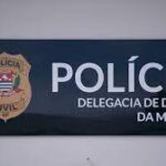 Cidadão de 43 anos morto por negar dar 50 kwanzas