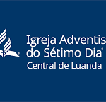 Liderança Adventista em Angola assina contrato milionário com o grupo CARRINHO